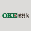 Иконка канала OKE Твердосплавный инструмент