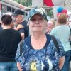Иконка канала Алёна Лат
