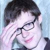 Иконка канала Филипп Осипов