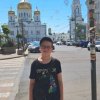 Иконка канала Дмитрий Попов