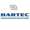 Иконка канала hartec