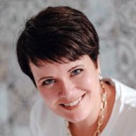 Иконка канала Надежда