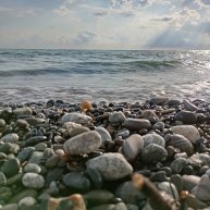 Иконка канала Life moments