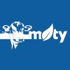Иконка канала Milty - кормление КРС, кормозаготовка