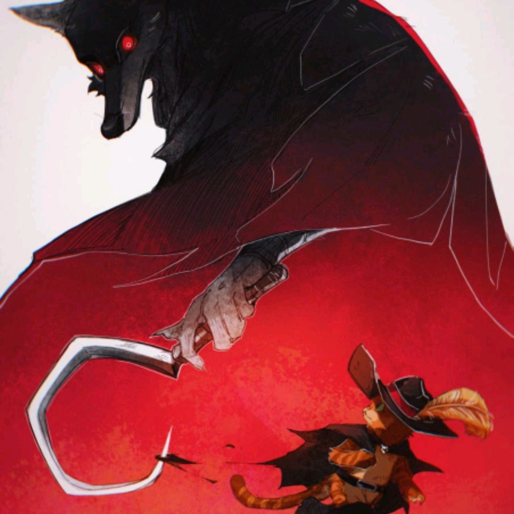 Иконка канала werk0