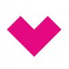 Иконка канала barcelonadesign