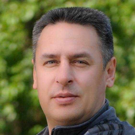 Аватар