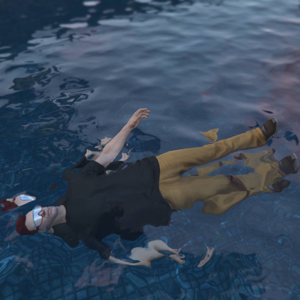 Иконка канала creet