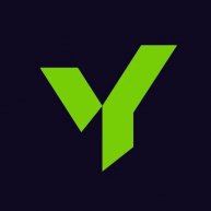 Иконка канала Юношеская Футбольная Лига | ЮФЛ