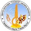 Иконка канала Центр культуры "Тускул"
