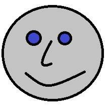 Иконка канала Andriukha game