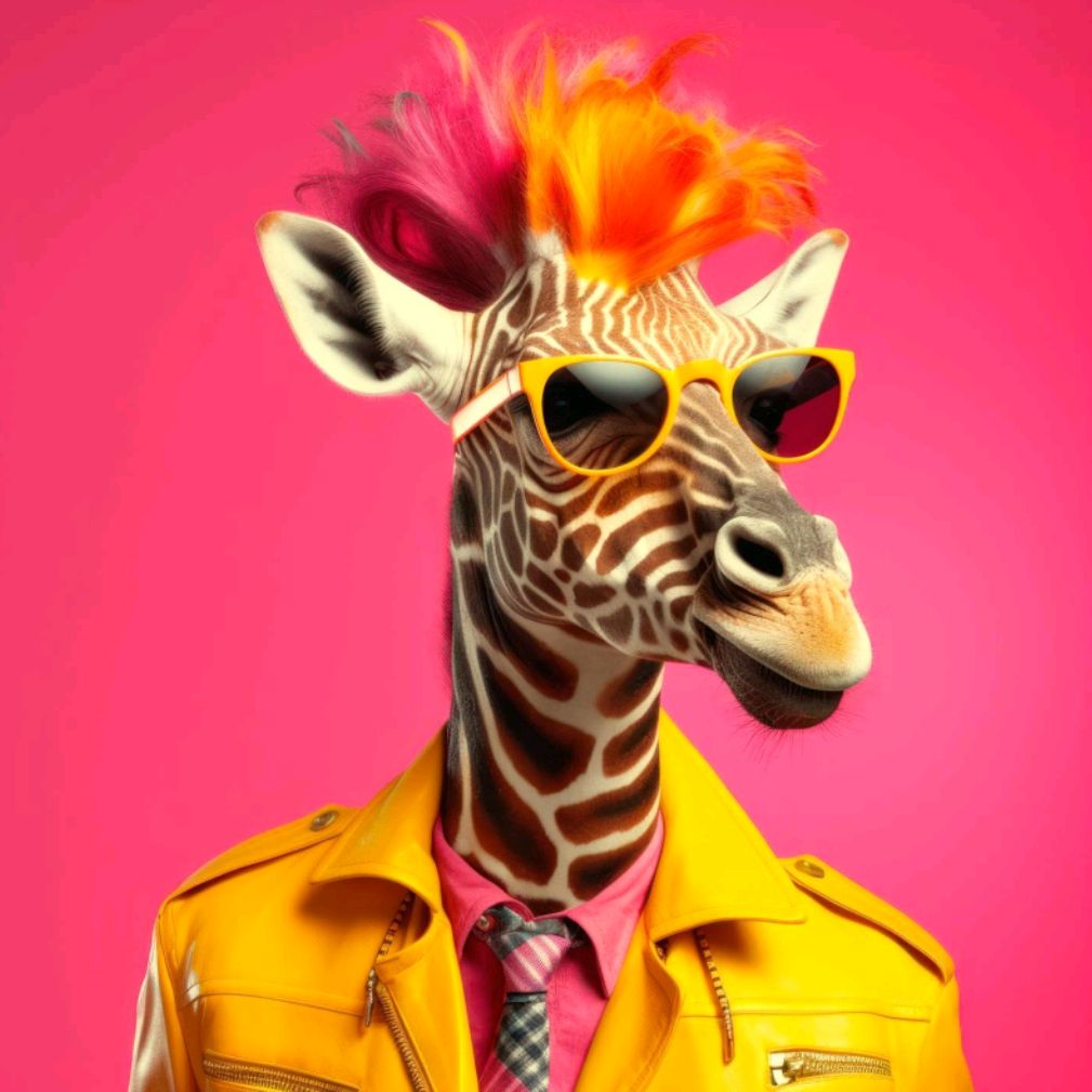 Иконка канала SCHASTLIVCHIK