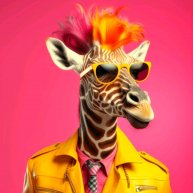 Иконка канала SCHASTLIVCHIK