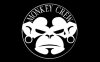 Иконка канала Monkey crew tattoo
