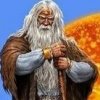 Иконка канала Ведрусс