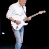 Иконка канала Александр Багров
