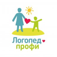 Иконка канала Логопед-Профи