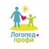 Иконка канала Логопед-Профи
