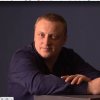 Иконка канала fskmebel