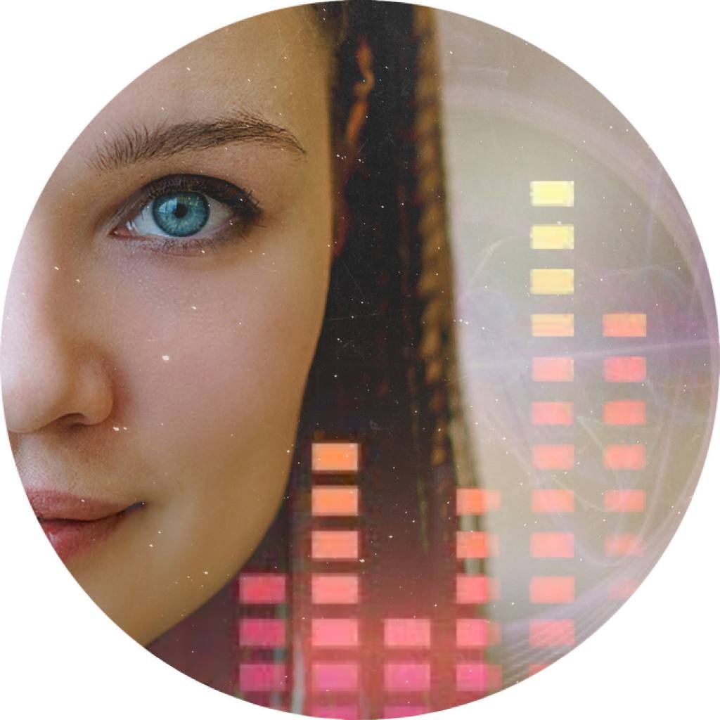 Иконка канала Надежда Рахманова