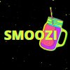 Иконка канала SMOOZI