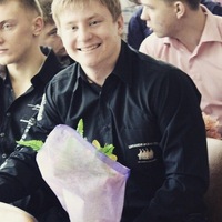 Иконка канала Проверь талант online