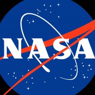 Иконка канала Venya Space