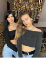 Иконка канала mam.adochka