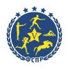 Иконка канала Современное пятиборье