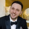 Иконка канала Ведущий Дмитрий Ткаченко