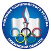 Иконка канала ГАОУ ПО "УОР ПО"