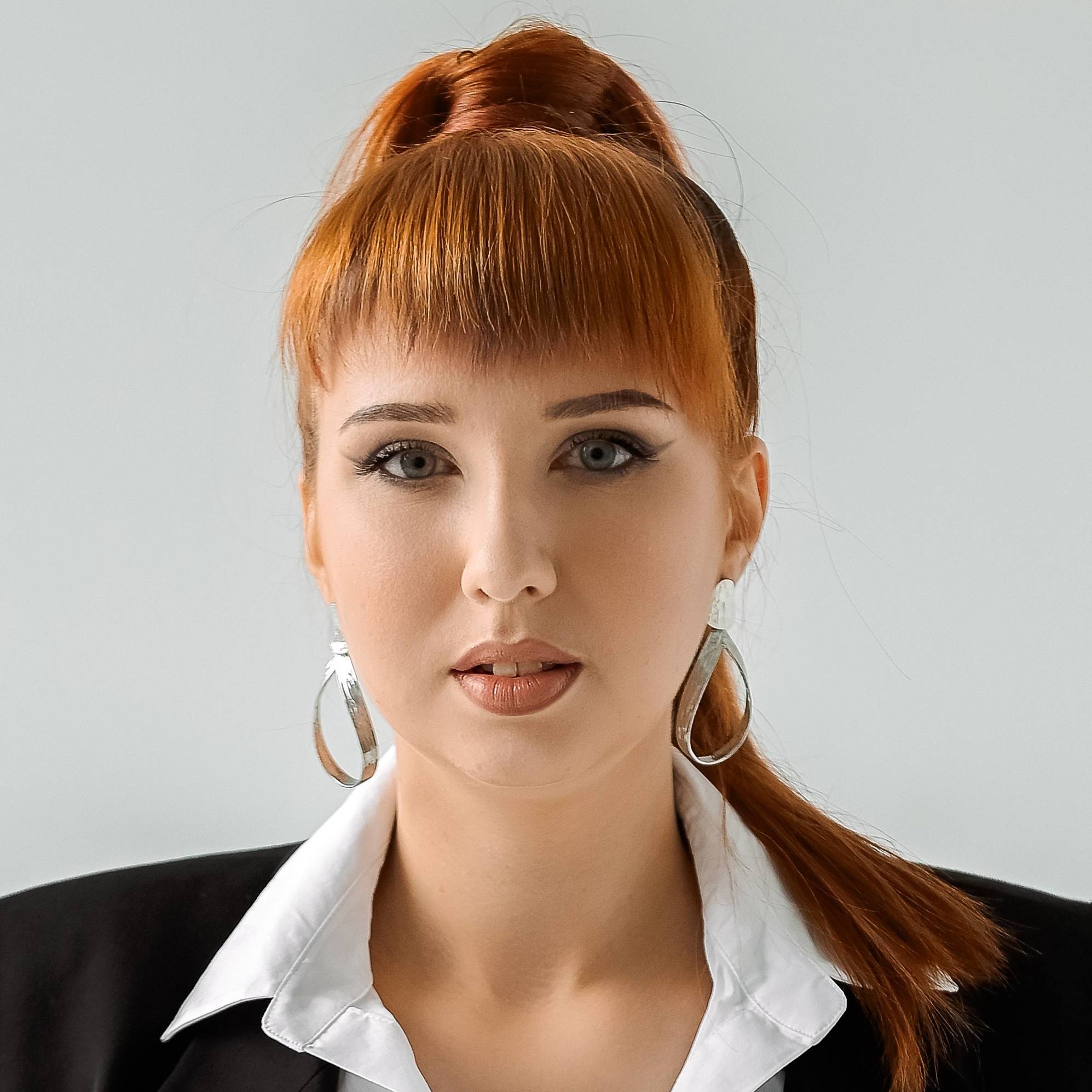 Иконка канала tanyushkagordina