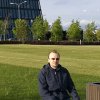 Иконка канала Андрей Ковалёв