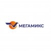 Иконка канала Группа компаний МЕГАМИКС