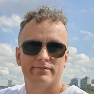 Иконка канала Максимус 1982