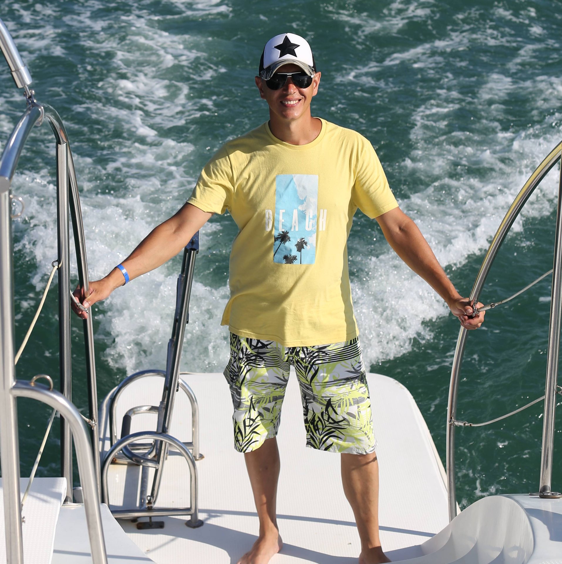 Иконка канала Maranello