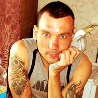 Иконка канала Anatoly Stroganov