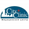 Иконка канала CityClinic38