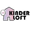 Иконка канала KinderLoft
