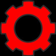 Иконка канала LegionRTF