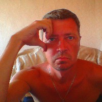 Иконка канала Леонид Лебедев