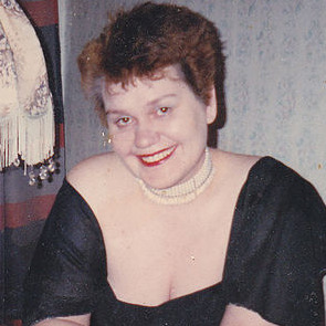 Иконка канала ФЛЮИДАРТ. Вернисаж от Валентины