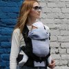 Иконка канала caramelsling