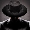 Иконка канала ZhekaN