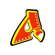 Иконка канала ARTIGOR точка RU