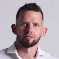 Иконка канала ДНЕВНИК ЭКСПЕРТА ЕГЭ