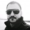 Иконка канала Минаков Рафаэл