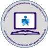 Иконка канала Городские библиотеки Волгограда