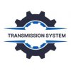 Иконка канала Ремонт АКПП, DSG и Вариаторов|Transmission System