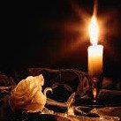 Иконка канала Знай Живи Помни